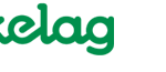 kelag_logo