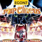 popcircus-egon-7-egon-7