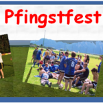 sfr_header_pfingsten